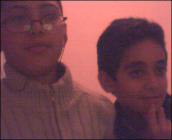 c moi et mon ami rochedi